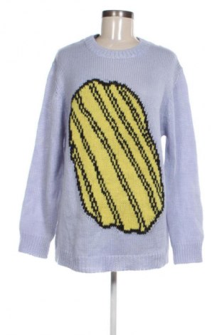 Damenpullover Cheap Monday, Größe S, Farbe Mehrfarbig, Preis € 25,24