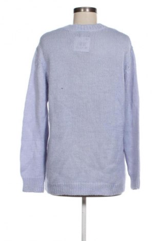 Damenpullover Cheap Monday, Größe S, Farbe Mehrfarbig, Preis € 25,24