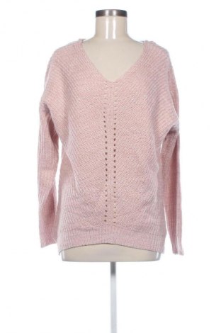 Damenpullover Chicoree, Größe M, Farbe Rosa, Preis € 7,99