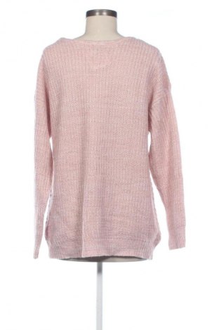 Damenpullover Chicoree, Größe M, Farbe Rosa, Preis € 7,99
