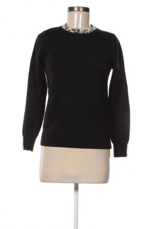 Damenpullover Chicwish, Größe S, Farbe Mehrfarbig, Preis 15,99 €