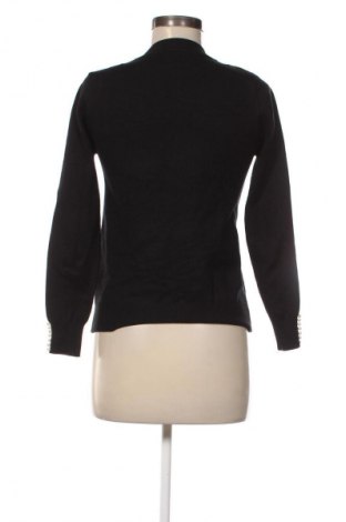 Damenpullover Chicwish, Größe S, Farbe Mehrfarbig, Preis 15,99 €