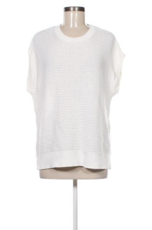 Γυναικείο πουλόβερ Choice, Μέγεθος M, Χρώμα Λευκό, Τιμή 10,99 €