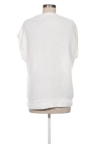 Γυναικείο πουλόβερ Choice, Μέγεθος M, Χρώμα Λευκό, Τιμή 10,99 €