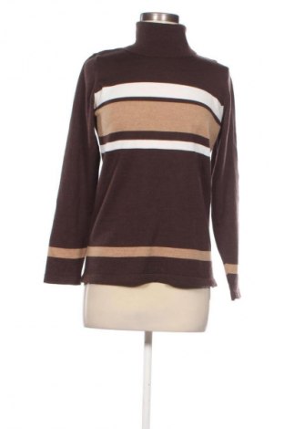 Női pulóver Choice, Méret S, Szín Sokszínű, Ár 5 439 Ft