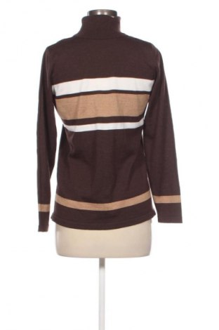 Női pulóver Choice, Méret S, Szín Sokszínű, Ár 5 439 Ft