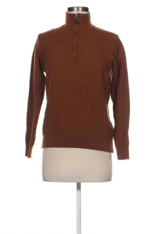 Damenpullover Choice, Größe M, Farbe Braun, Preis € 15,00
