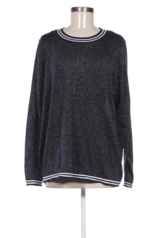 Dámský svetr Choices, Velikost XXL, Barva Vícebarevné, Cena  269,00 Kč