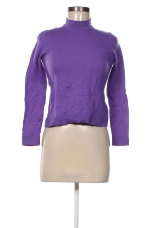 Női pulóver Christian Berg, Méret S, Szín Lila, Ár 7 779 Ft