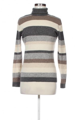 Damenpullover Christian Berg, Größe S, Farbe Mehrfarbig, Preis € 20,99