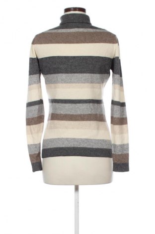 Damenpullover Christian Berg, Größe S, Farbe Mehrfarbig, Preis € 20,99