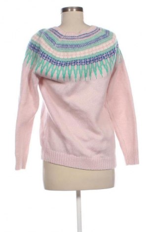 Női pulóver Christian Berg, Méret L, Szín Sokszínű, Ár 7 213 Ft