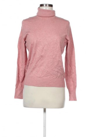 Női pulóver Christian Berg, Méret M, Szín Rózsaszín, Ár 8 219 Ft