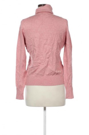 Női pulóver Christian Berg, Méret M, Szín Rózsaszín, Ár 8 219 Ft
