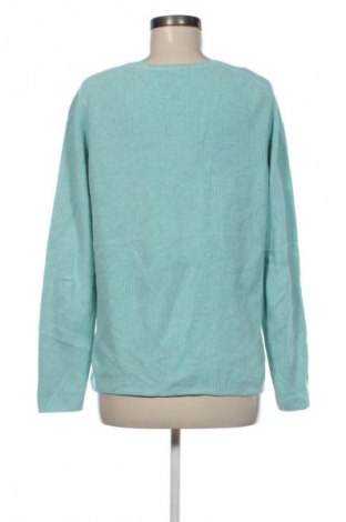 Női pulóver Christian Berg, Méret L, Szín Zöld, Ár 7 779 Ft