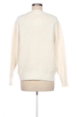 Damenpullover Christian Berg, Größe S, Farbe Weiß, Preis € 17,00