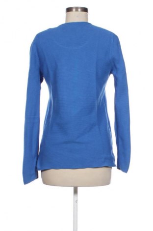 Női pulóver Christian Berg, Méret M, Szín Kék, Ár 7 025 Ft