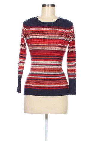 Női pulóver Christian Berg, Méret M, Szín Sokszínű, Ár 5 789 Ft