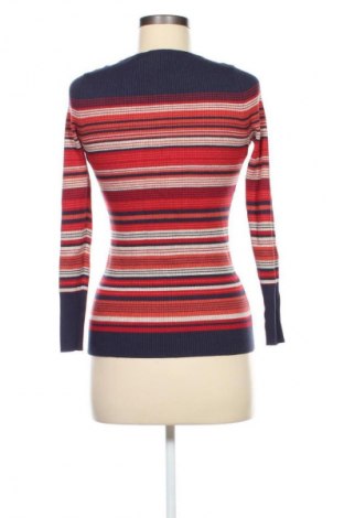 Női pulóver Christian Berg, Méret M, Szín Sokszínű, Ár 5 789 Ft