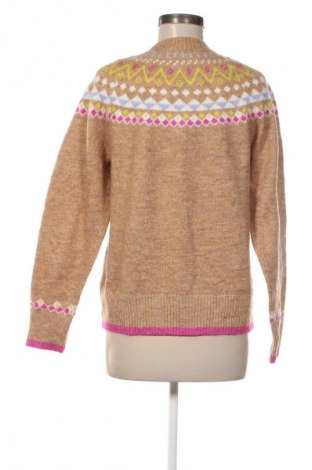 Női pulóver Christian Berg, Méret M, Szín Sokszínű, Ár 6 399 Ft