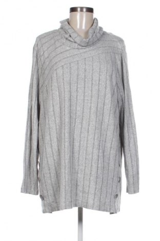 Damenpullover Christopher & Banks, Größe XL, Farbe Mehrfarbig, Preis 8,99 €