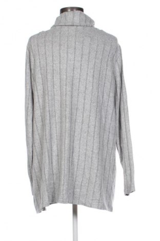 Damenpullover Christopher & Banks, Größe XL, Farbe Mehrfarbig, Preis 8,99 €