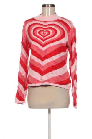 Női pulóver Cider, Méret L, Szín Sokszínű, Ár 5 659 Ft