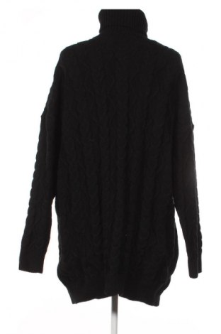 Dámsky pulóver Cider, Veľkosť L, Farba Čierna, Cena  13,95 €