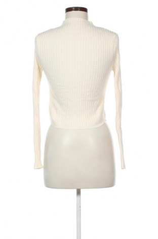 Дамски пуловер Cider, Размер S, Цвят Екрю, Цена 10,73 €