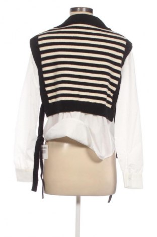 Női pulóver Cider, Méret S, Szín Sokszínű, Ár 6 198 Ft