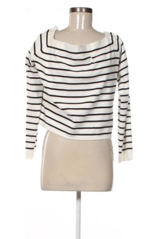 Dámský svetr Cider, Velikost XXL, Barva Vícebarevné, Cena  339,00 Kč