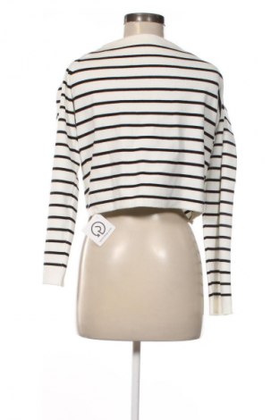 Dámský svetr Cider, Velikost XXL, Barva Vícebarevné, Cena  339,00 Kč