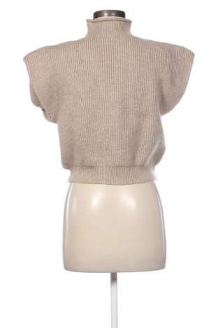 Damenpullover Cider, Größe M, Farbe Beige, Preis € 8,99