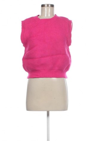 Női pulóver Cider, Méret L, Szín Rózsaszín, Ár 7 699 Ft