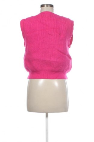 Női pulóver Cider, Méret L, Szín Rózsaszín, Ár 7 699 Ft