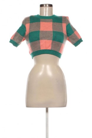 Női pulóver Cider, Méret S, Szín Sokszínű, Ár 5 369 Ft