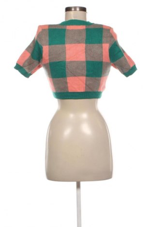 Női pulóver Cider, Méret S, Szín Sokszínű, Ár 5 369 Ft