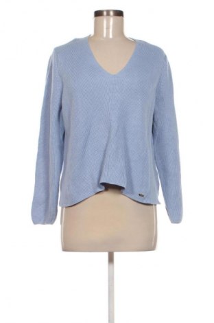 Női pulóver Cinque, Méret M, Szín Kék, Ár 7 969 Ft