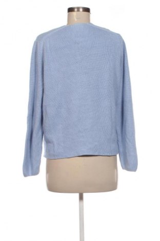 Női pulóver Cinque, Méret M, Szín Kék, Ár 7 969 Ft