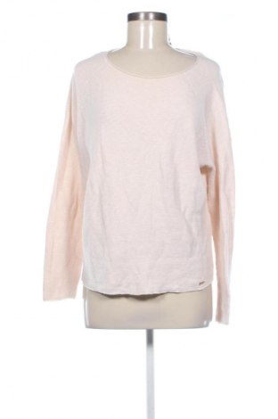 Női pulóver Cinque, Méret M, Szín Ekrü
, Ár 8 109 Ft