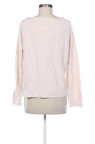 Női pulóver Cinque, Méret M, Szín Ekrü
, Ár 8 109 Ft