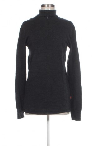 Dámsky pulóver Cintamani, Veľkosť L, Farba Sivá, Cena  10,95 €