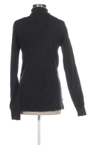 Dámsky pulóver Cintamani, Veľkosť L, Farba Sivá, Cena  10,95 €