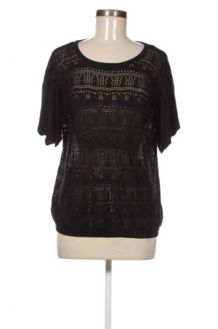 Dámsky pulóver City life, Veľkosť XXL, Farba Čierna, Cena  6,95 €