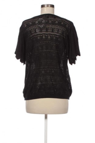 Dámsky pulóver City life, Veľkosť XXL, Farba Čierna, Cena  6,95 €