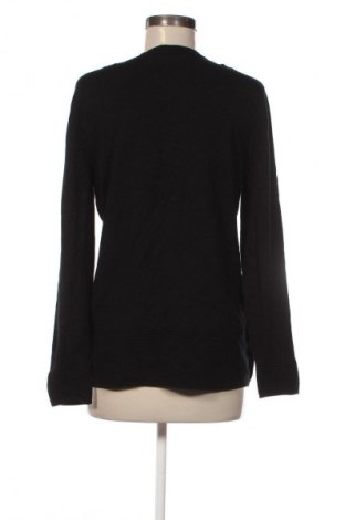 Damenpullover Clarina Collection, Größe M, Farbe Schwarz, Preis € 11,99