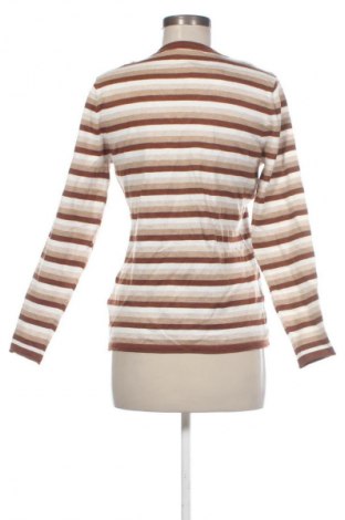 Дамски пуловер Clarina Collection, Размер M, Цвят Многоцветен, Цена 7,15 €