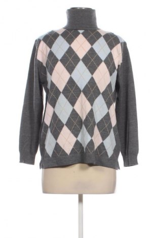 Damenpullover Clarina Collection, Größe M, Farbe Mehrfarbig, Preis € 14,77