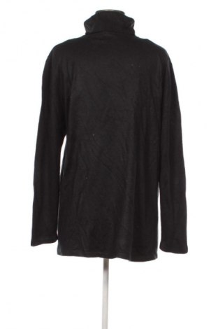 Dámský svetr Classic By Michele Boyard, Velikost XL, Barva Černá, Cena  259,00 Kč