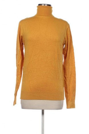 Дамски пуловер Clayton, Размер M, Цвят Оранжев, Цена 8,18 €